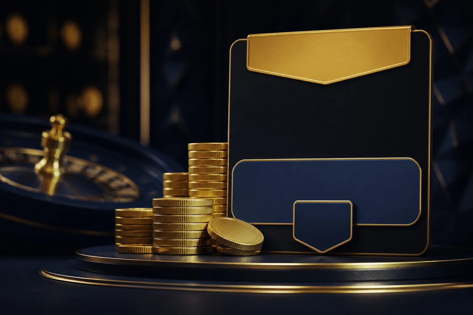111BET welcome bonus promotions